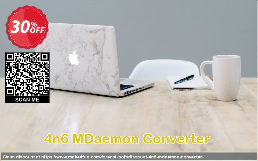 Mdaemon converter coupon codes for #mothersday with 55% OFF, May 2024 - Make4fun