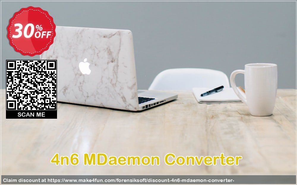 Mdaemon Converter coupon codes for Bike Commute Day with 55% OFF, May 2025 - Make4fun