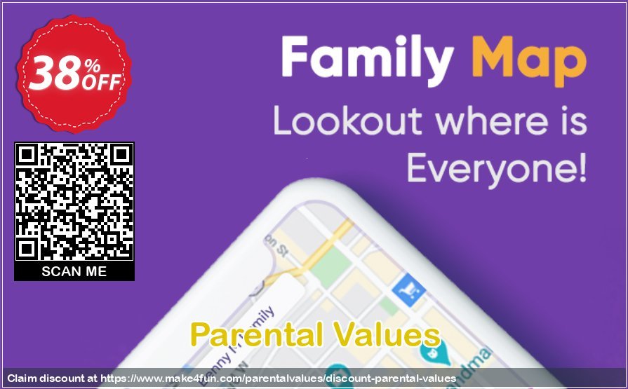 Parental Values coupon codes for Star Wars Fan Day with 35% OFF, May 2025 - Make4fun
