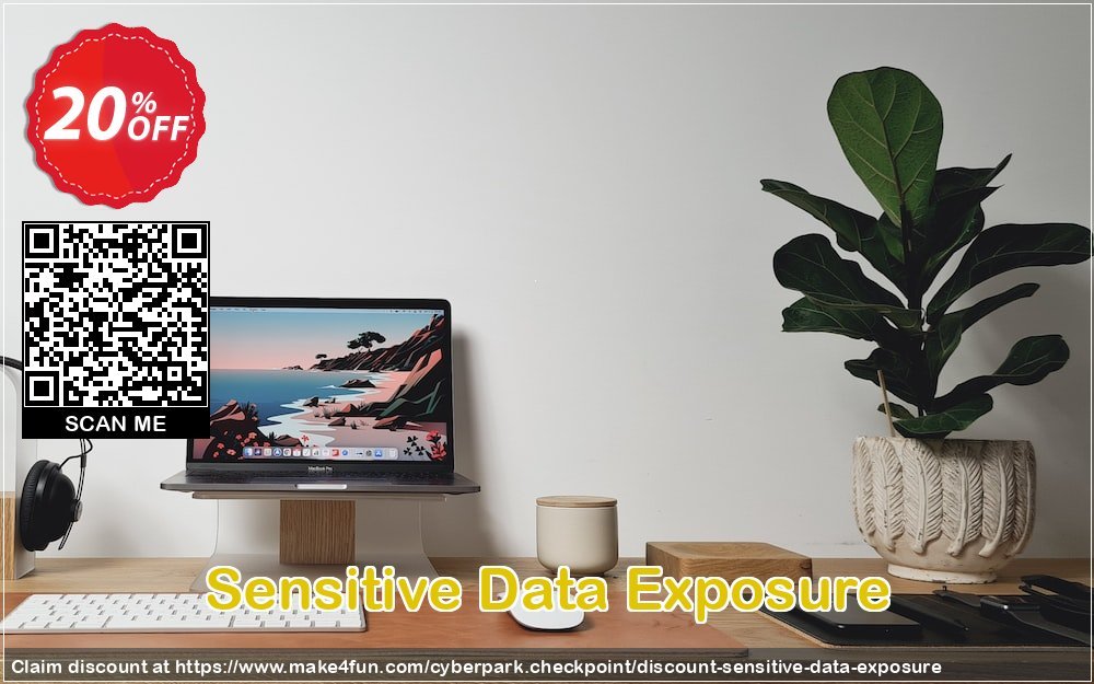 Sensitive Data Exposure coupon codes for Flag Celebration with 25% OFF, June 2025 - Make4fun