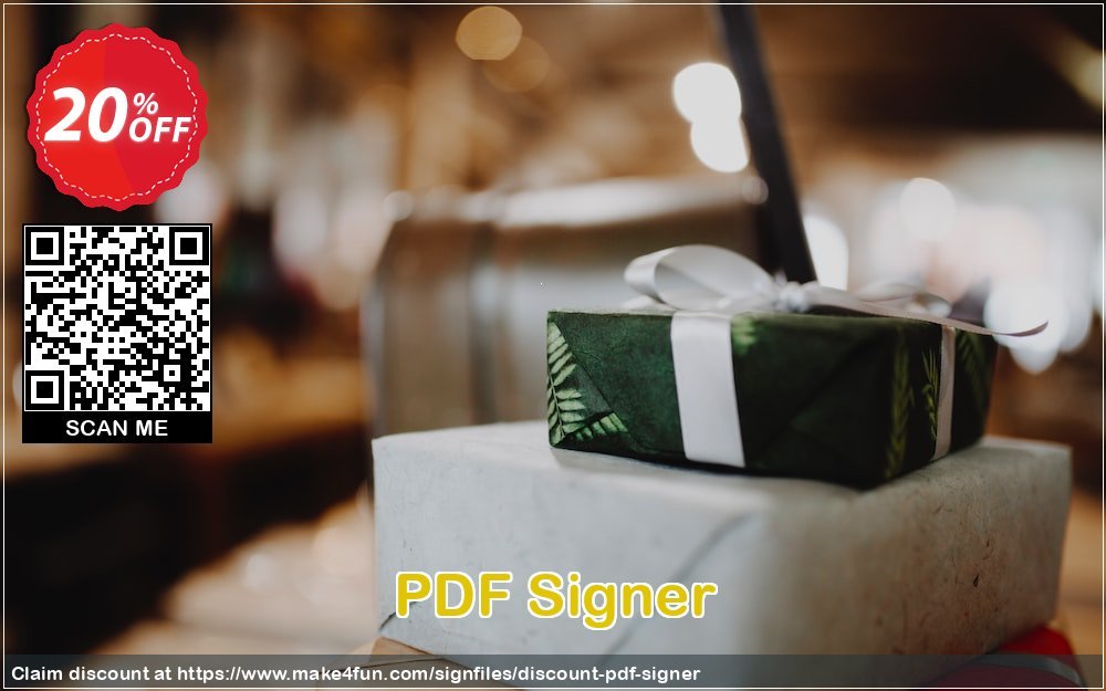 Signfiles Coupon discount, offer to 2025 Mom's Day