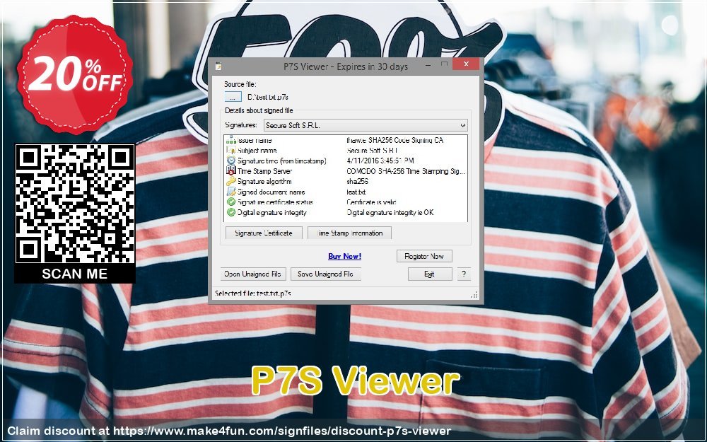 P7s Viewer coupon codes for Mom's Day with 25% OFF, May 2025 - Make4fun
