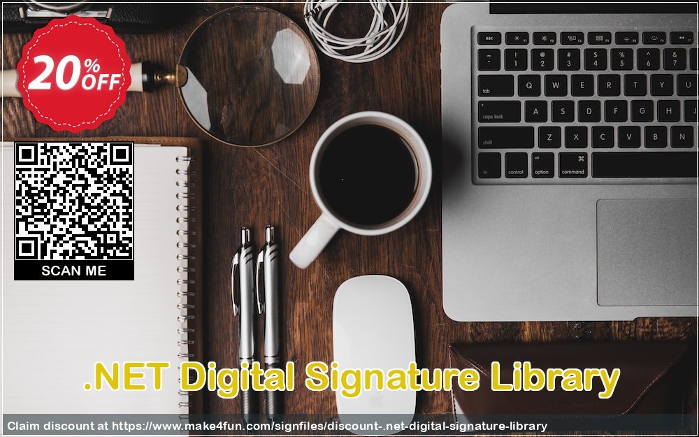  Digital Signature coupon codes for Mom's Special Day with 25% OFF, May 2025 - Make4fun