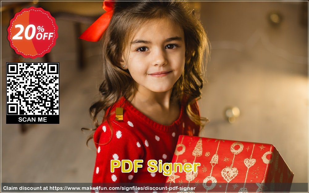 Pdf Signer Server coupon codes for Hammock Haven with 25% OFF, July 2025 - Make4fun