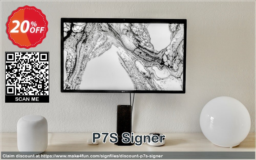 Signfiles Coupon discount, offer to 2025 Pi Celebration