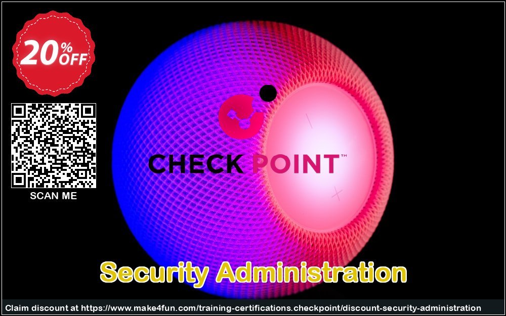 Security Administration coupon codes for Playful Pranks with 25% OFF, May 2025 - Make4fun
