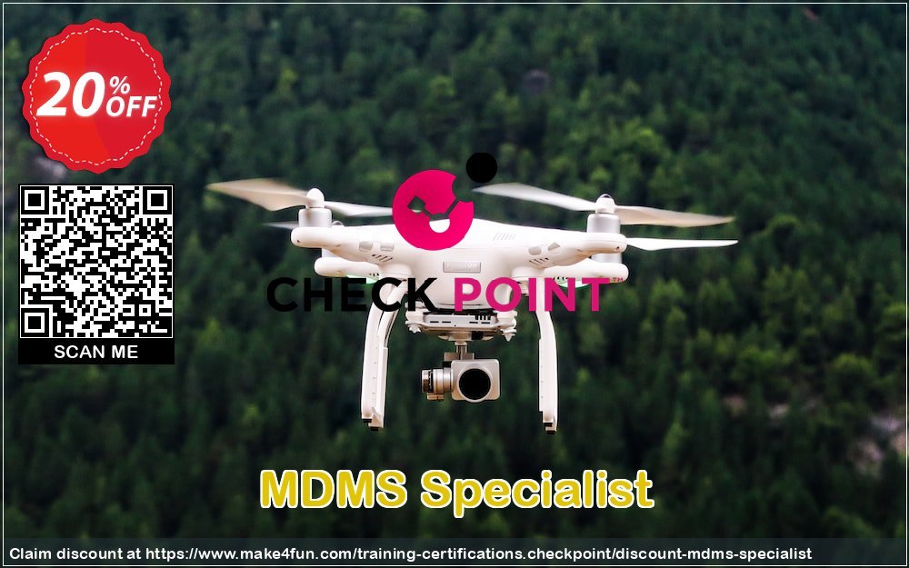 Mdms Specialist coupon codes for Mom's Special Day with 25% OFF, May 2025 - Make4fun