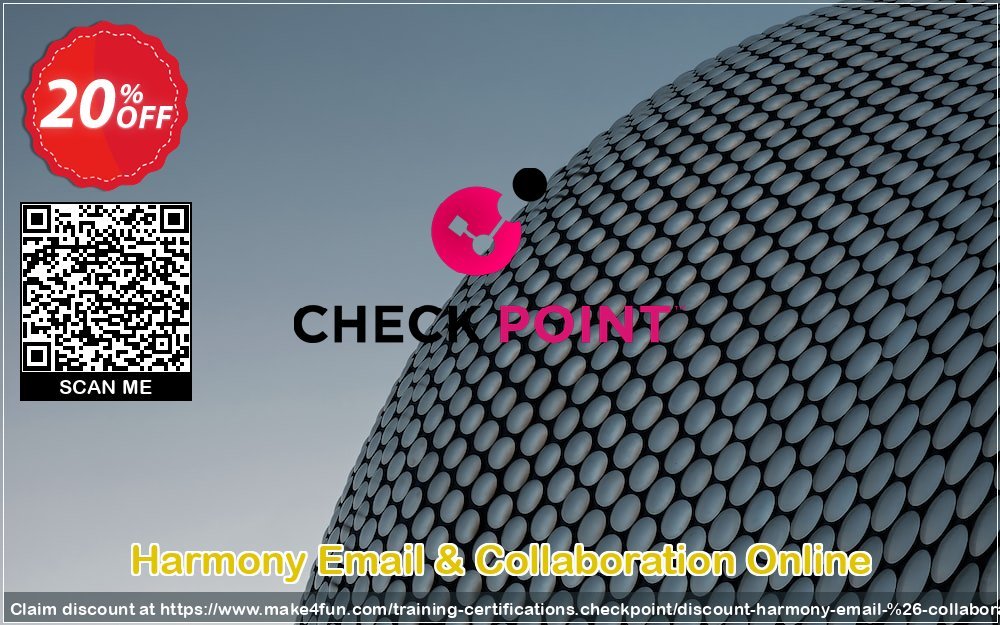 Training Certifications.checkpoint Coupon discount, offer to 2025 Pi Celebration