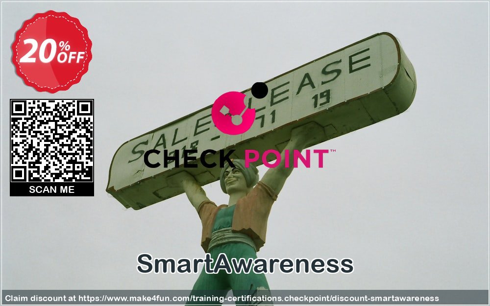 Smartawareness coupon codes for #mothersday with 25% OFF, May 2025 - Make4fun