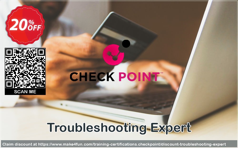 Troubleshooting expert coupon codes for Mom's Day with 25% OFF, May 2024 - Make4fun