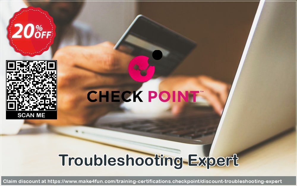 Troubleshooting Expert coupon codes for Mom's Day with 25% OFF, May 2025 - Make4fun