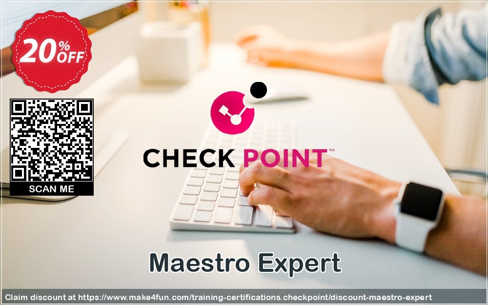 Maestro Expert coupon codes for #mothersday with 25% OFF, May 2025 - Make4fun