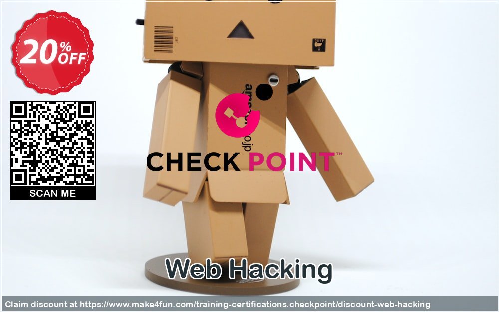 Web Hacking coupon codes for Planet Celebration with 25% OFF, April 2025 - Make4fun