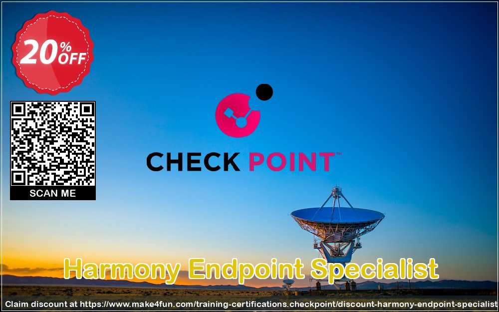 Harmony Endpoint Specialist coupon codes for Mom's Special Day with 25% OFF, May 2025 - Make4fun