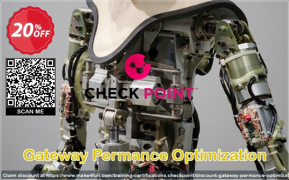 Gateway Permance Optimization coupon codes for #mothersday with 25% OFF, May 2025 - Make4fun