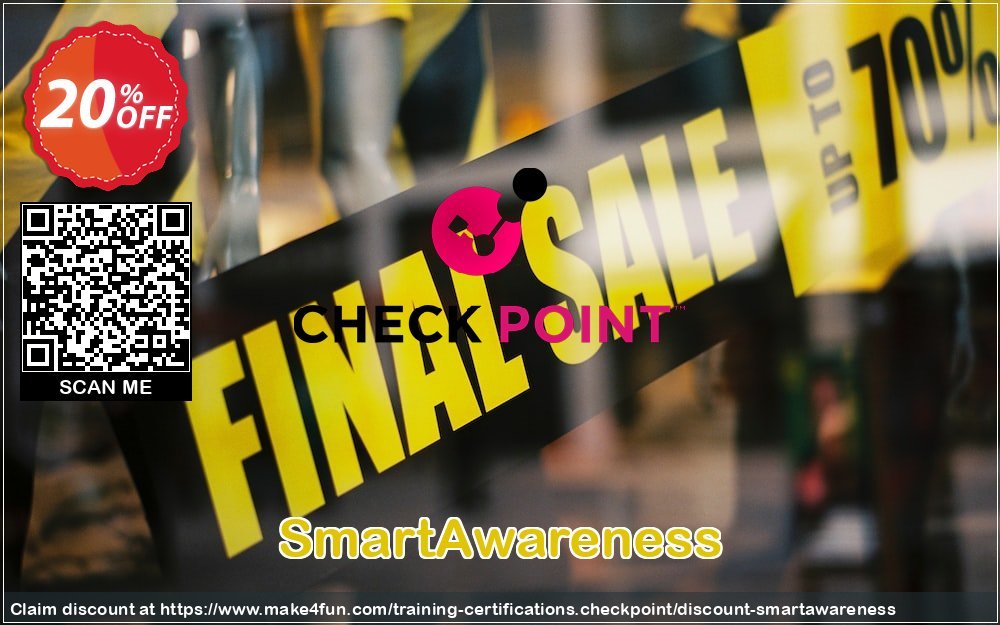 Smart coupon codes for #mothersday with 95% OFF, May 2025 - Make4fun