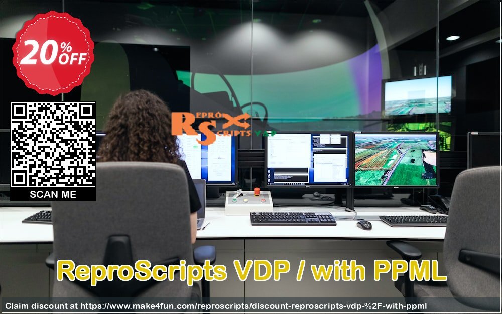 Reproscripts Vdp coupon codes for Mom's Special Day with 25% OFF, May 2025 - Make4fun