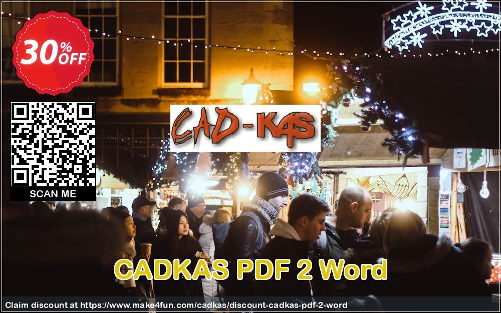 Cadkas Pdf 2 Word coupon codes for Summer Sun with 35% OFF, June 2025 - Make4fun