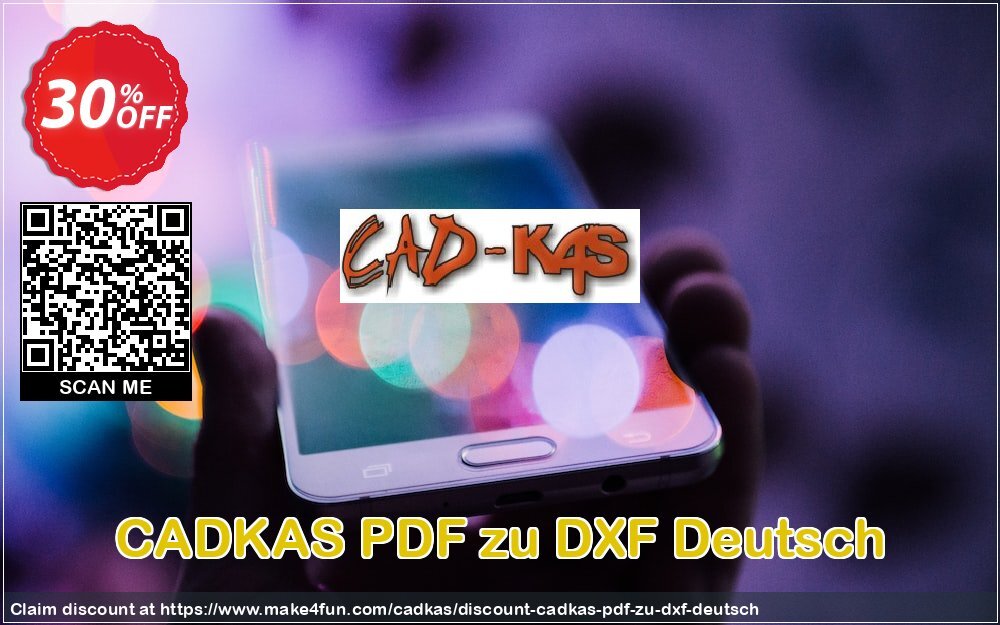 Cadkas Pdf Zu Dxf Deutsch coupon codes for Best Friends Day with 35% OFF, June 2025 - Make4fun