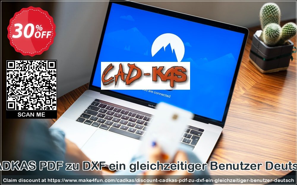 Cadkas Pdf Zu Dxf Ein Gleichzeitiger Benutzer Deutsch coupon codes for Space Day with 35% OFF, May 2025 - Make4fun
