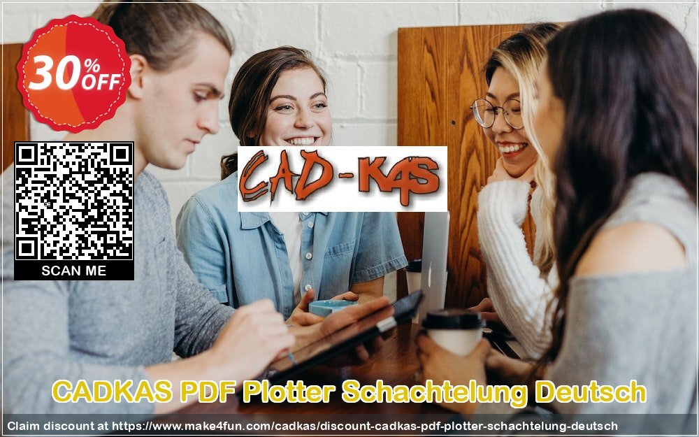 Cadkas Pdf Plotter Schachtelung Deutsch coupon codes for Space Day with 35% OFF, May 2025 - Make4fun