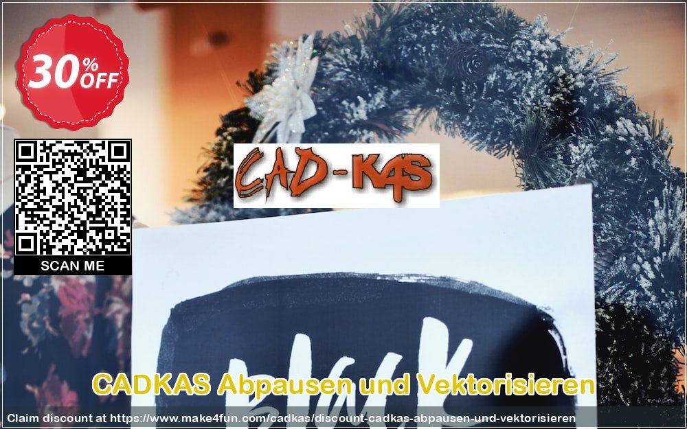 Cadkas Abpausen Und Vektorisieren coupon codes for Teacher Appreciation with 35% OFF, May 2025 - Make4fun