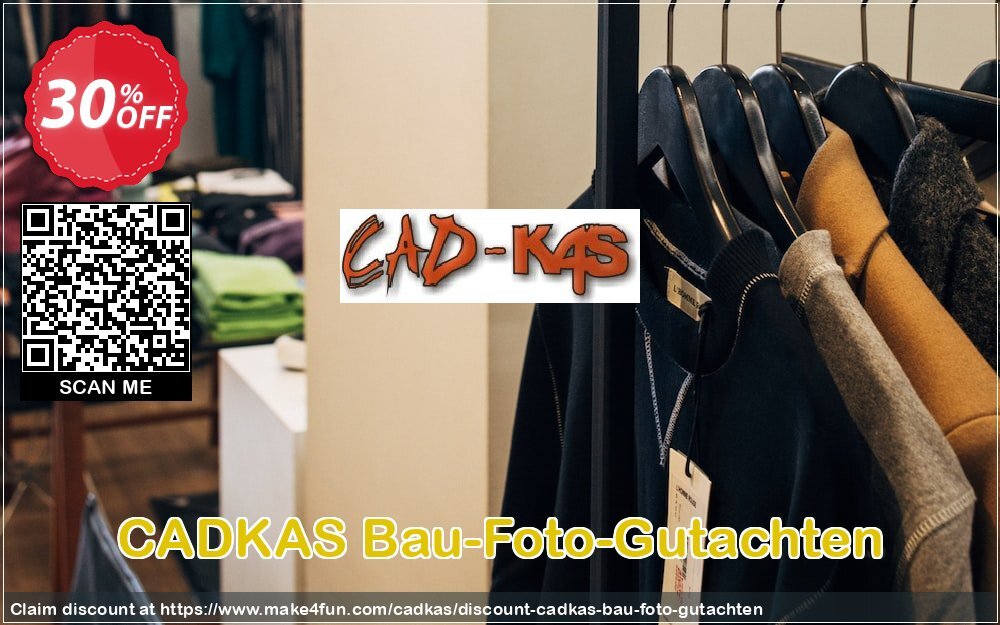 Cadkas Bau Foto Gutachten coupon codes for Best Friends Day with 35% OFF, June 2025 - Make4fun