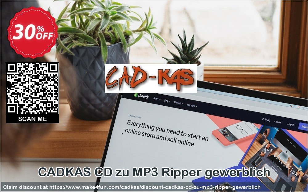 Cadkas Cd Zu Mp3 Ripper Gewerblich coupon codes for Mom's Day with 35% OFF, May 2025 - Make4fun