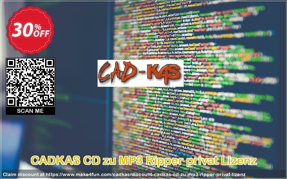 Cadkas Cd Zu Mp3 Ripper Privat Lizenz coupon codes for UFO Spectacle with 35% OFF, July 2025 - Make4fun