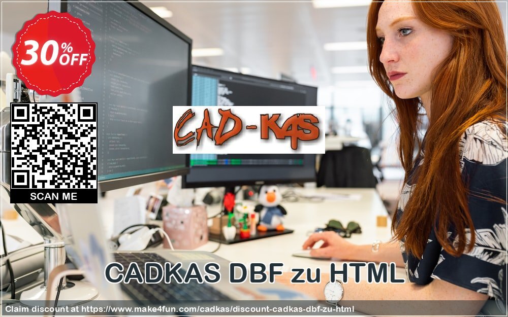 Cadkas Dbf Zu Html coupon codes for Mom's Special Day with 35% OFF, May 2025 - Make4fun