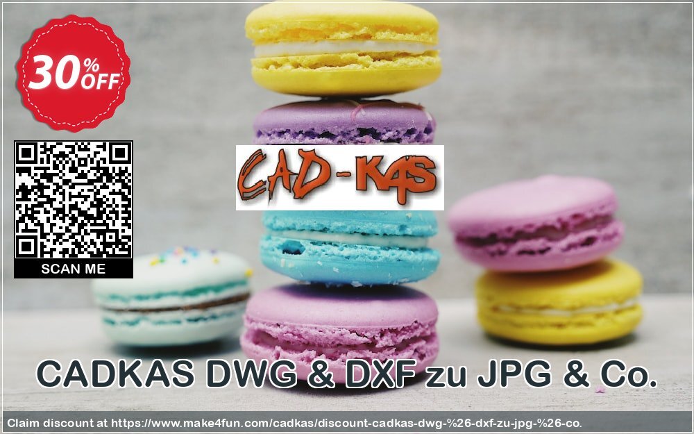 Cadkas Dwg & Dxf Zu Jpg & Co. coupon codes for Star Wars Fan Day with 35% OFF, May 2025 - Make4fun