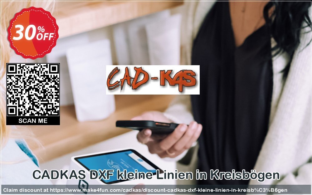 Cadkas Dxf Kleine Linien In Kreisbögen coupon codes for Best Friends Day with 35% OFF, June 2025 - Make4fun