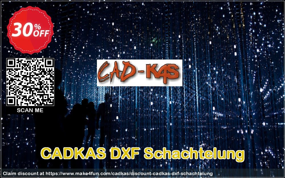 Cadkas Dxf Schachtelung coupon codes for Mom's Special Day with 35% OFF, May 2025 - Make4fun
