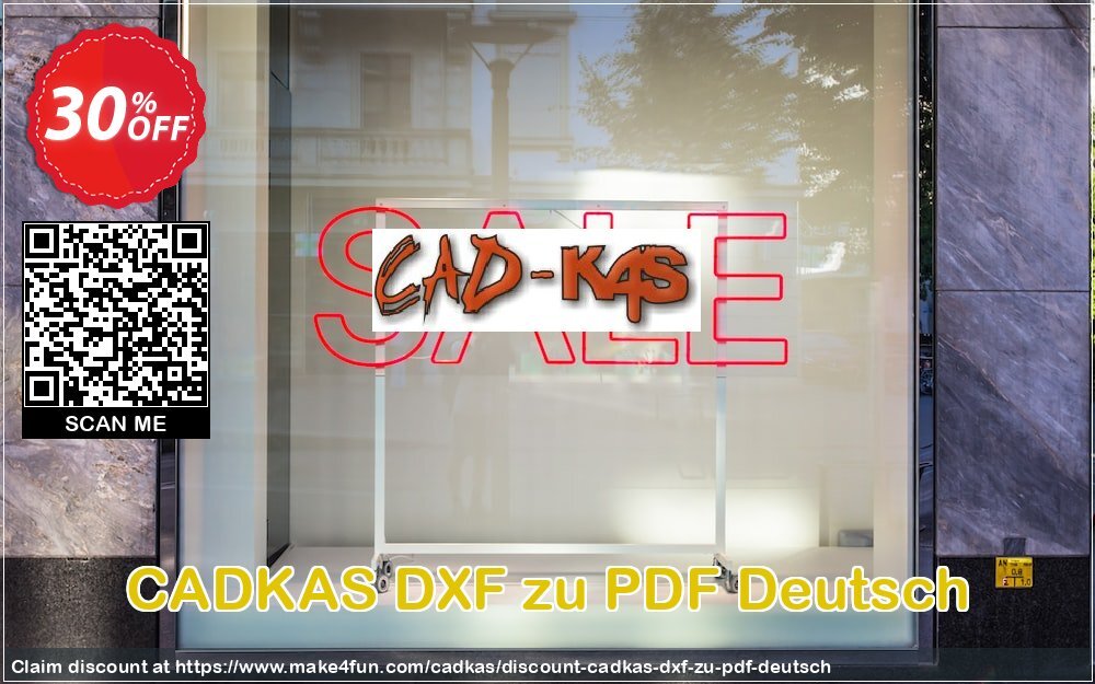 Cadkas Dxf Zu Pdf Deutsch coupon codes for Space Day with 35% OFF, May 2025 - Make4fun