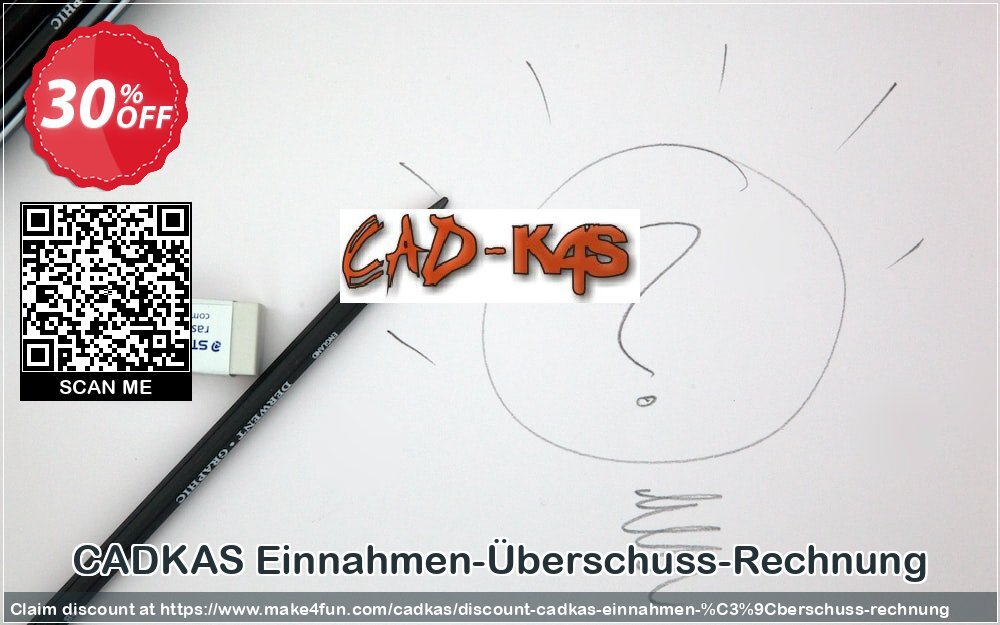 Cadkas Einnahmen Überschuss Rechnung coupon codes for Mom's Special Day with 35% OFF, May 2025 - Make4fun
