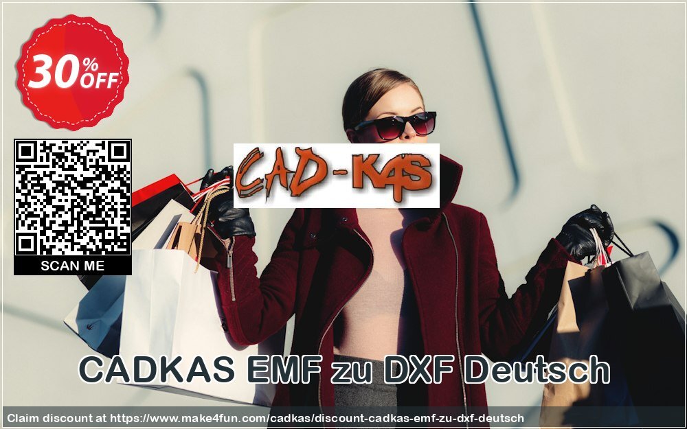 Cadkas Emf Zu Dxf Deutsch coupon codes for Best Friends Day with 35% OFF, June 2025 - Make4fun
