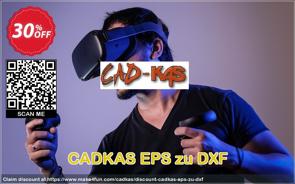 Cadkas Eps Zu Dxf coupon codes for Bike Commute Day with 35% OFF, May 2025 - Make4fun