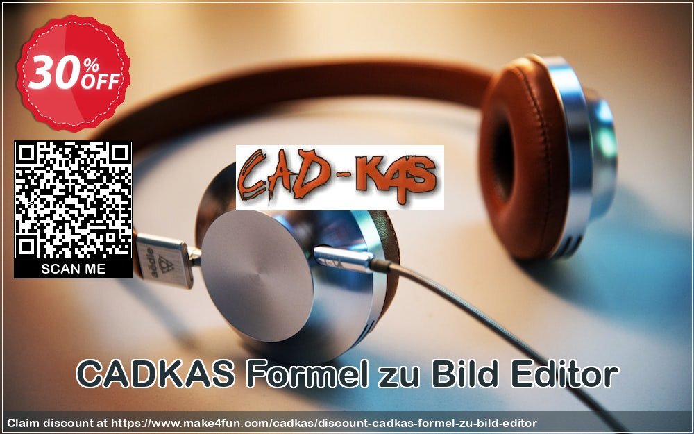 Cadkas Formel Zu Bild Editor coupon codes for Freedom Fest with 35% OFF, July 2025 - Make4fun