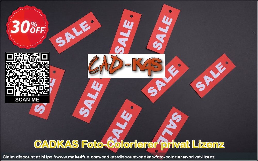 Cadkas Foto Colorierer Privat Lizenz coupon codes for Star Wars Fan Day with 35% OFF, May 2025 - Make4fun