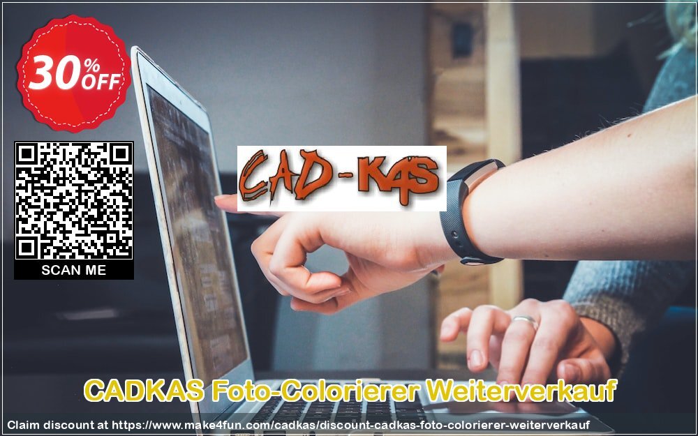 Cadkas Foto Colorierer Weiterverkauf coupon codes for Star Wars Fan Day with 35% OFF, May 2025 - Make4fun