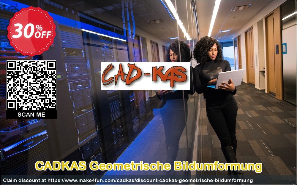 Cadkas Geometrische Bildumformung coupon codes for Mom's Special Day with 35% OFF, May 2025 - Make4fun