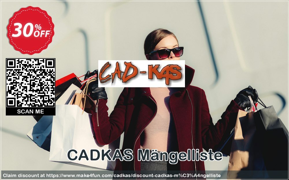 Cadkas Mängelliste coupon codes for Teacher Appreciation with 35% OFF, May 2025 - Make4fun