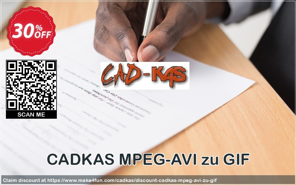 Cadkas Mpeg Avi Zu Gif coupon codes for Star Wars Fan Day with 35% OFF, May 2025 - Make4fun