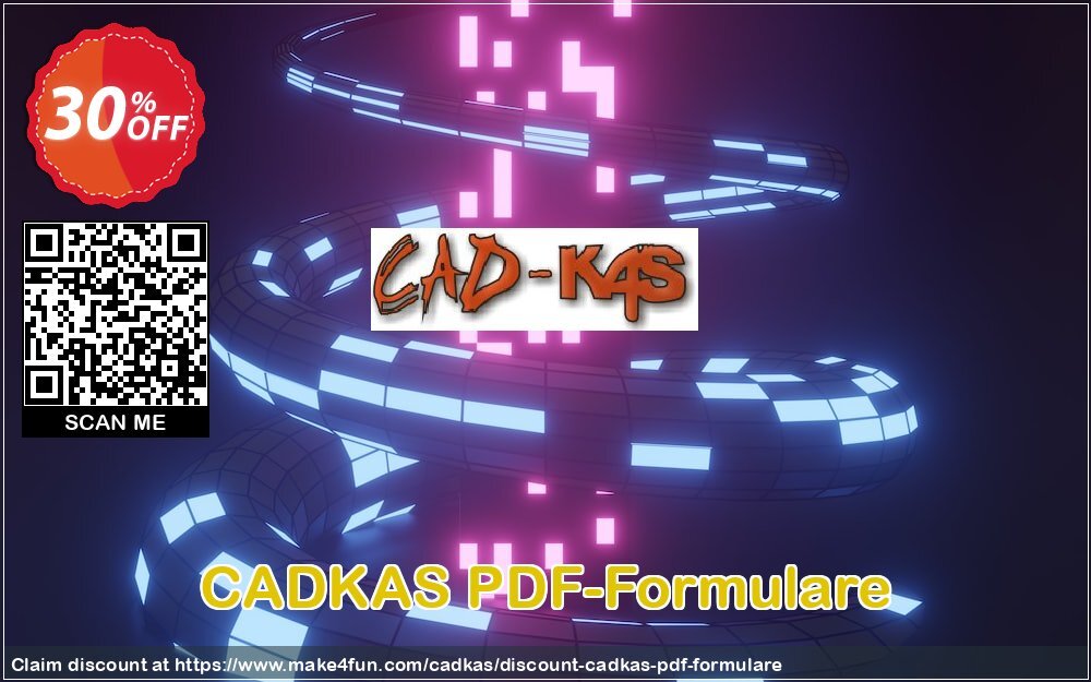 Cadkas Pdf Formulare coupon codes for Mom's Day with 35% OFF, May 2025 - Make4fun