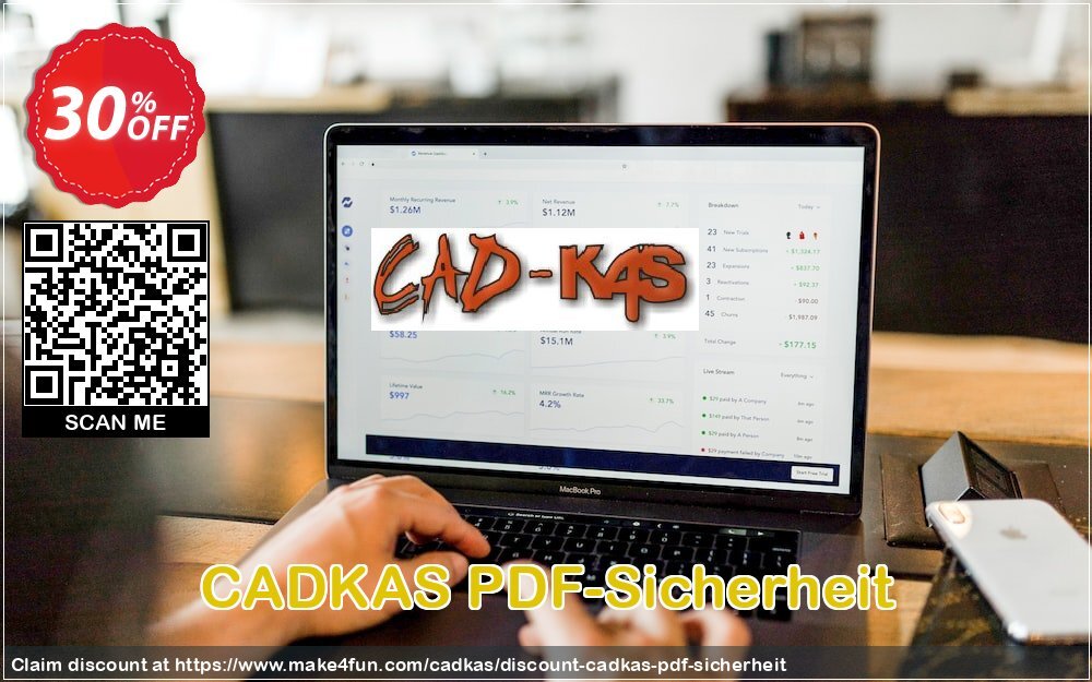 Cadkas Pdf Sicherheit coupon codes for May Celebrations with 35% OFF, May 2025 - Make4fun