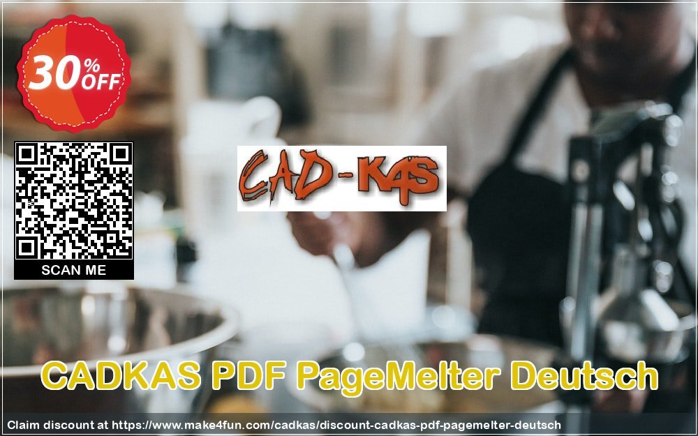Cadkas Pdf Pagemelter Deutsch coupon codes for #mothersday with 35% OFF, May 2025 - Make4fun