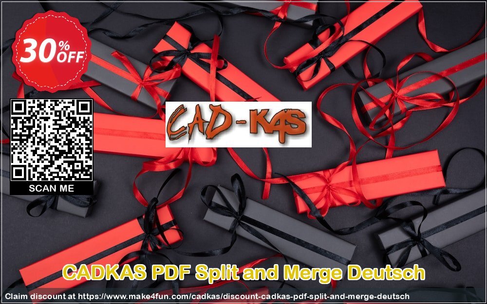 Cadkas Pdf Split And Merge coupon codes for Selfie Day with 35% OFF, June 2025 - Make4fun