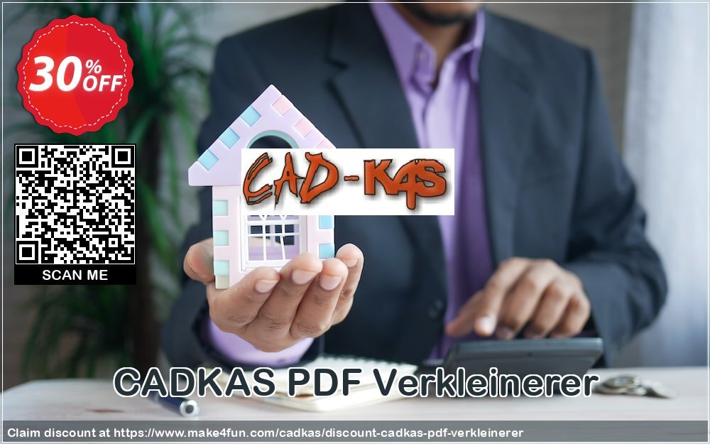 Cadkas Pdf Verkleinerer coupon codes for #mothersday with 35% OFF, May 2025 - Make4fun