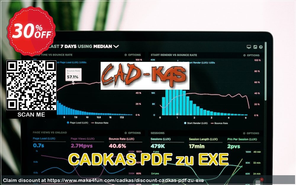 Cadkas Pdf Zu Exe coupon codes for Summer Sun with 35% OFF, June 2025 - Make4fun