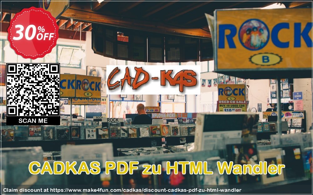 Cadkas Pdf Zu Html Wandler coupon codes for Teacher Appreciation with 35% OFF, May 2025 - Make4fun